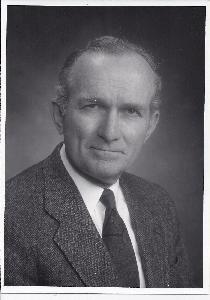 John  Halick,  M.D.